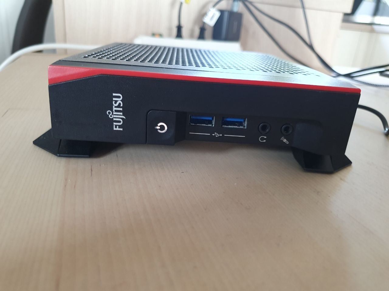 Futro S7010 (1)